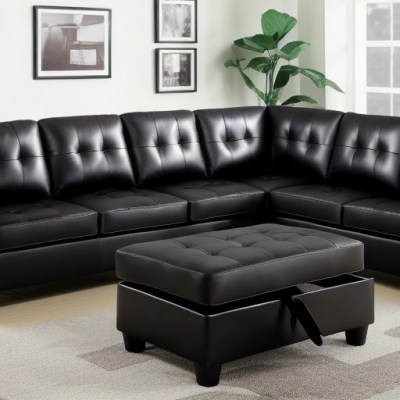 black leather sectional couch (3).jpg